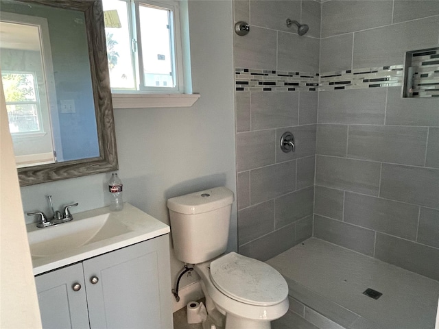 2325 Saladia St, Galveston, TX 77551 - photo 14