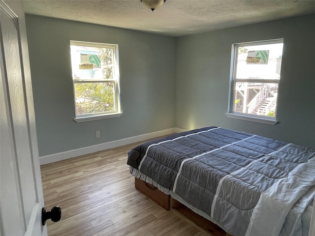 2325 Saladia St, Galveston, TX 77551 - photo 15