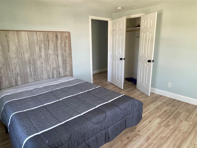 2325 Saladia St, Galveston, TX 77551 - photo 16