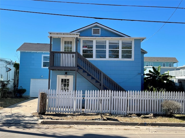 2325 Saladia St, Galveston, TX 77551 - photo 1