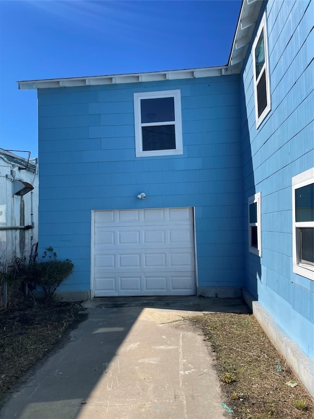 2325 Saladia St, Galveston, TX 77551 - photo 4
