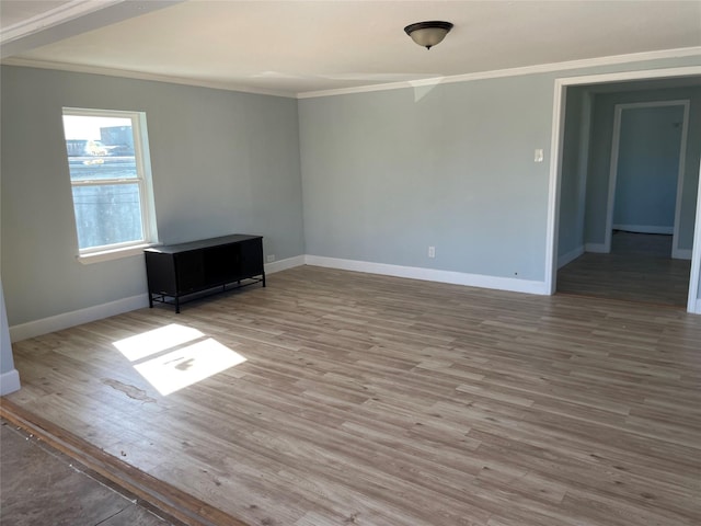 2325 Saladia St, Galveston, TX 77551 - photo 5