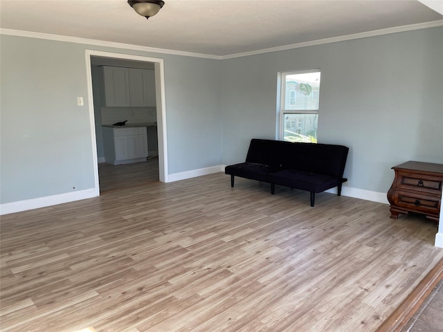 2325 Saladia St, Galveston, TX 77551 - photo 6