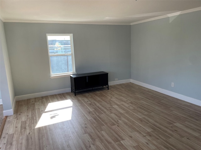 2325 Saladia St, Galveston, TX 77551 - photo 7