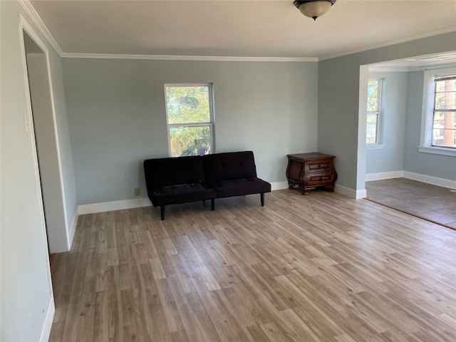 2325 Saladia St, Galveston, TX 77551 - photo 8