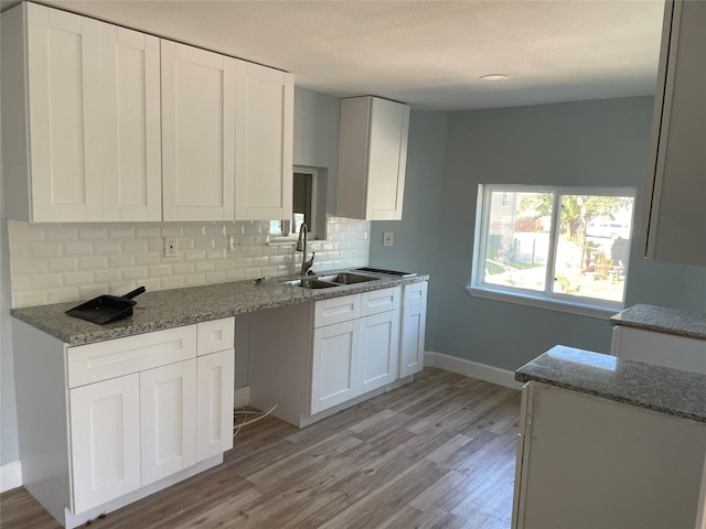 2325 Saladia St, Galveston, TX 77551 - photo 9