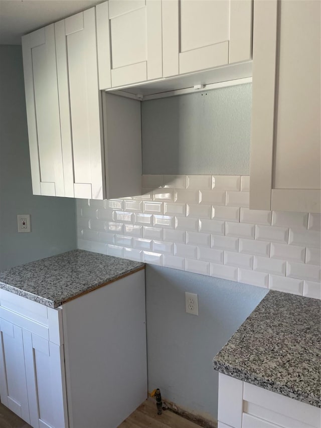 2325 Saladia St, Galveston, TX 77551 - photo 10