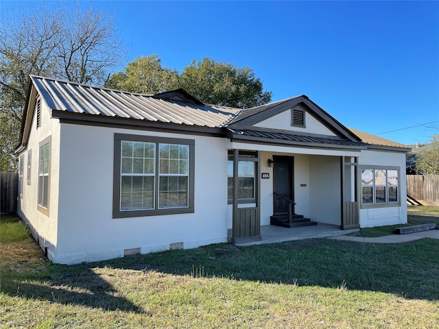 702 S Eagle St, Weimar TX, 78962, 3 bedrooms, 1 bath house for sale