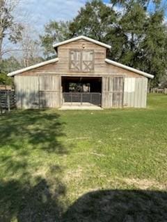 495 Taras Path, Livingston TX, 77351 land for sale