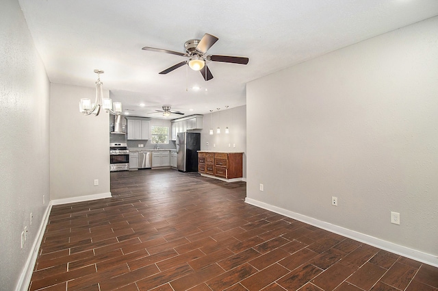 Listing photo 3 for 5113 Doolittle Blvd, Houston TX 77033