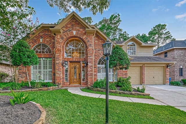 18915 Relay Rd, Humble TX, 77346, 5 bedrooms, 3.5 baths house for sale