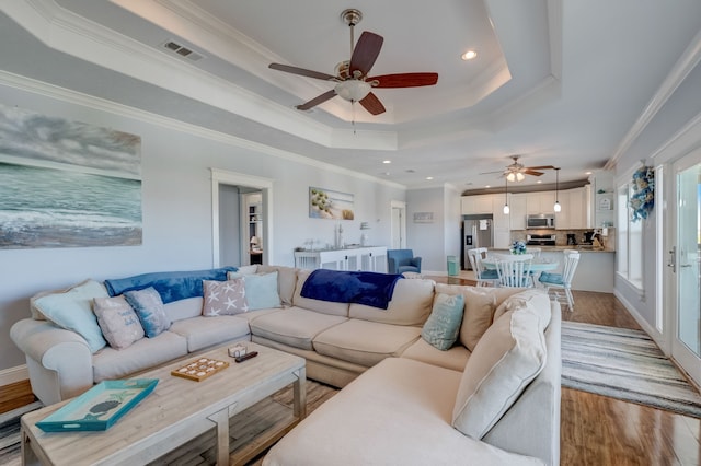965 Mary Ann, Crystal Beach, TX 77650 - photo 9