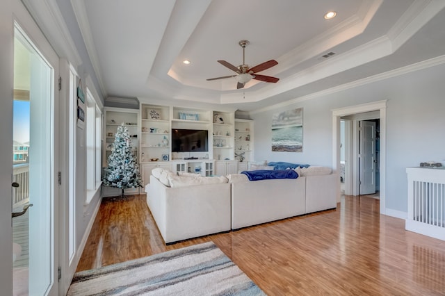 965 Mary Ann, Crystal Beach, TX 77650 - photo 12