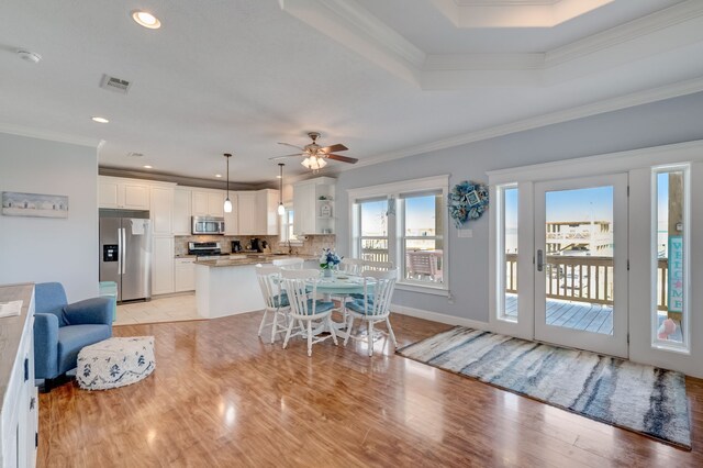 965 Mary Ann, Crystal Beach, TX 77650 - photo 14