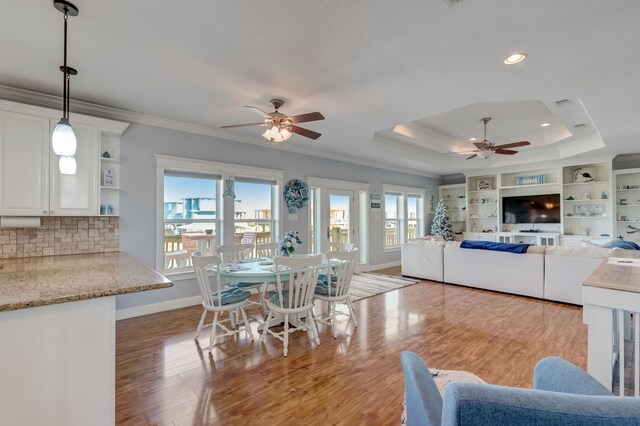 965 Mary Ann, Crystal Beach, TX 77650 - photo 15