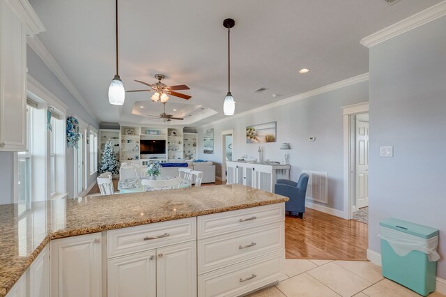 965 Mary Ann, Crystal Beach, TX 77650 - photo 21