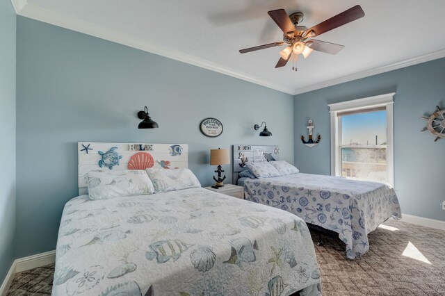 965 Mary Ann, Crystal Beach, TX 77650 - photo 22