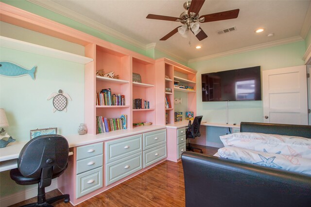 965 Mary Ann, Crystal Beach, TX 77650 - photo 25