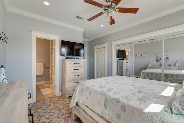 965 Mary Ann, Crystal Beach, TX 77650 - photo 28
