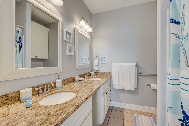 965 Mary Ann, Crystal Beach, TX 77650 - photo 29