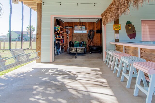 965 Mary Ann, Crystal Beach, TX 77650 - photo 33