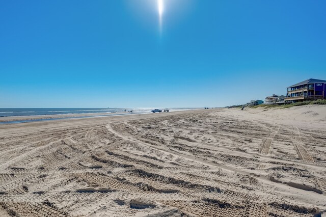 965 Mary Ann, Crystal Beach, TX 77650 - photo 43