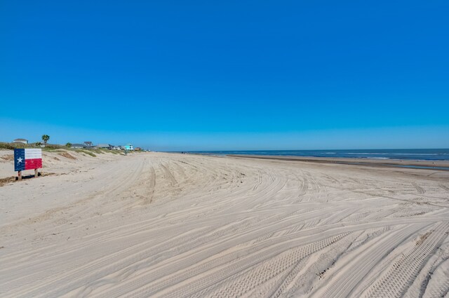 965 Mary Ann, Crystal Beach, TX 77650 - photo 44