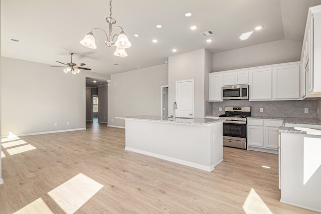 12359 Pecan Dr, Willis, TX 77318