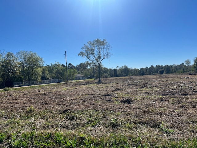 3607 12th St, Brookshire TX, 77423 land for sale