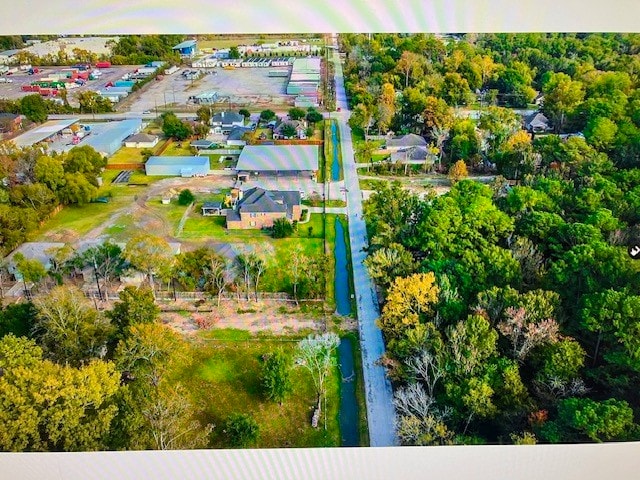 0 Queensland, Houston TX, 77028 land for sale