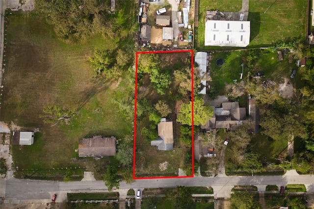 119 Rebecca St, Houston, TX 77022
