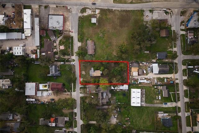 119 Rebecca St, Houston, TX 77022