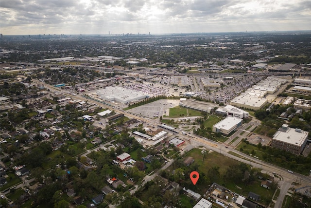 119 Rebecca St, Houston, TX 77022