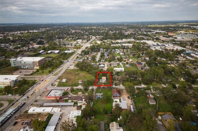 119 Rebecca St, Houston, TX 77022