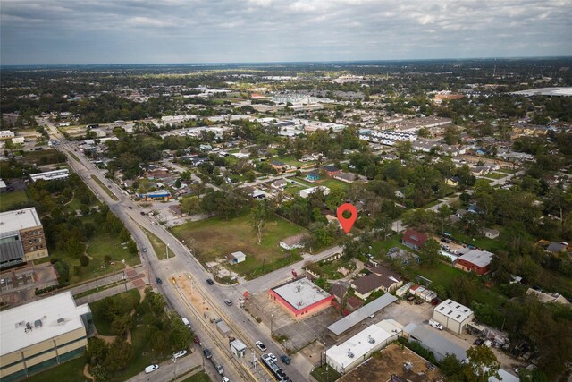 119 Rebecca St, Houston, TX 77022