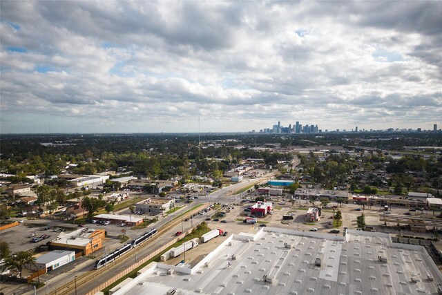 119 Rebecca St, Houston, TX 77022
