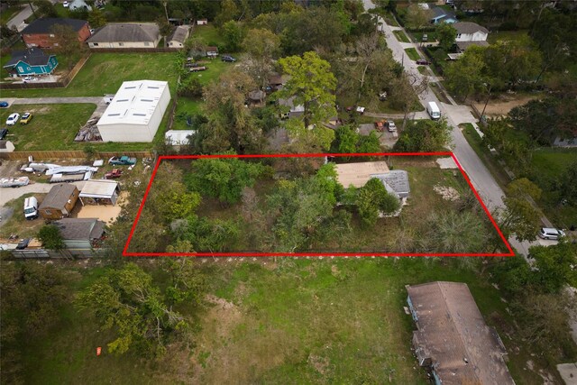 119 Rebecca St, Houston, TX 77022