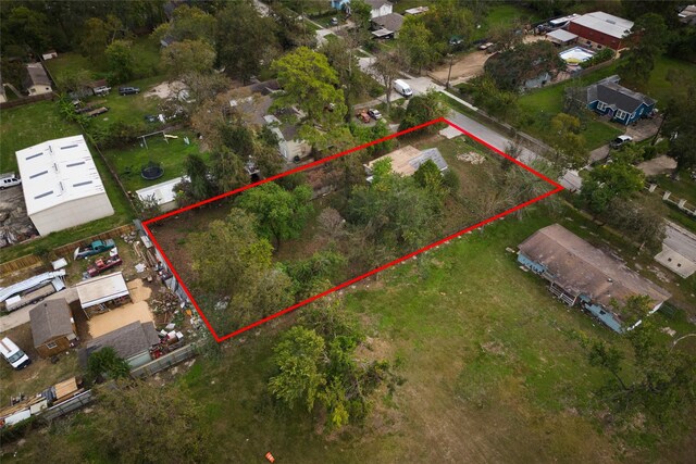 119 Rebecca St, Houston, TX 77022