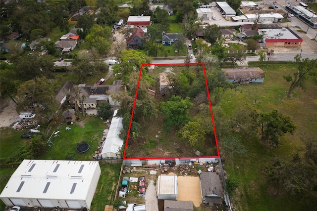119 Rebecca St, Houston, TX 77022