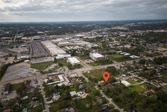 119 Rebecca St, Houston, TX 77022
