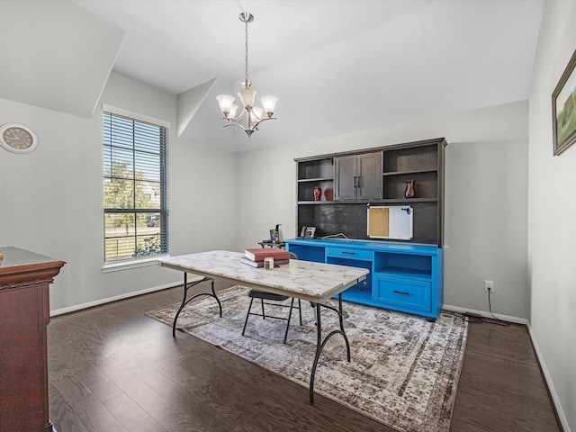 11215 Fannin Trail Ct, Needville, TX 77461 - photo 13