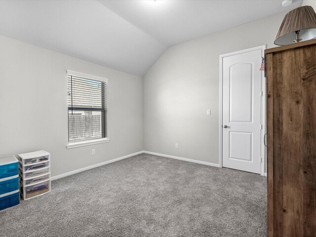 11215 Fannin Trail Ct, Needville, TX 77461 - photo 15