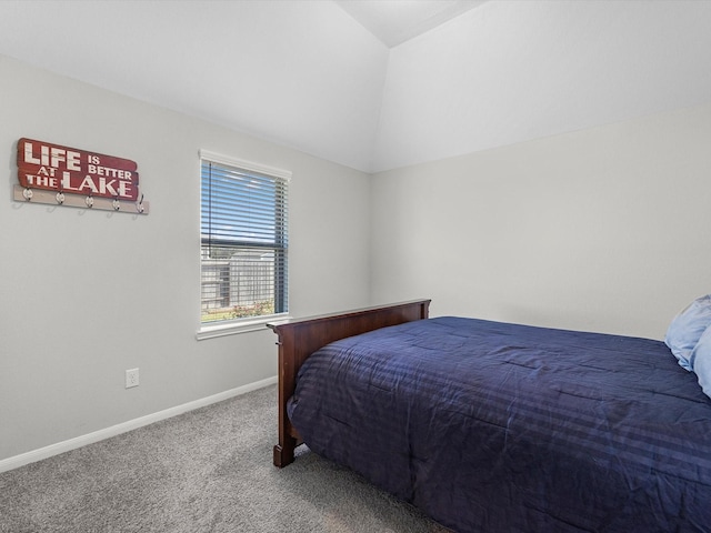 11215 Fannin Trail Ct, Needville, TX 77461 - photo 18