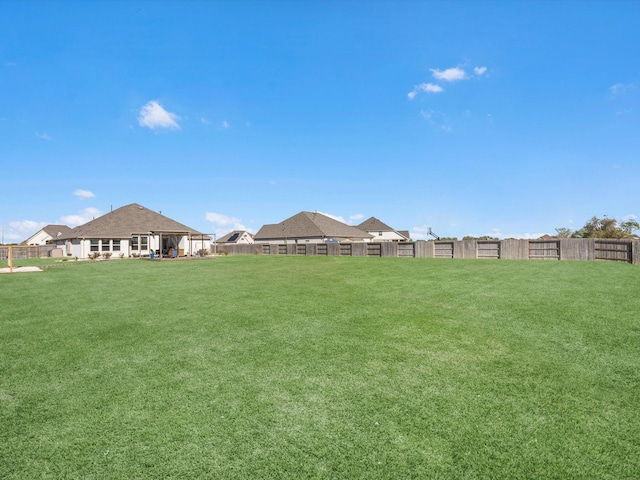 11215 Fannin Trail Ct, Needville, TX 77461 - photo 20
