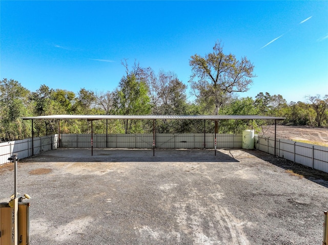 19402 Jones St, Houston TX, 77338 land for sale