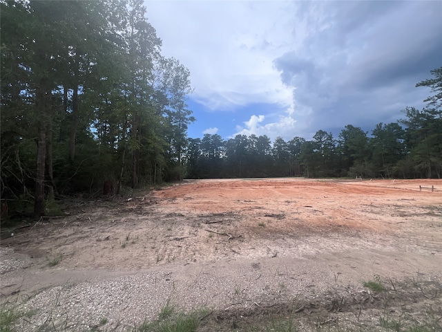 246 Broken Br, Livingston TX, 77351 land for sale