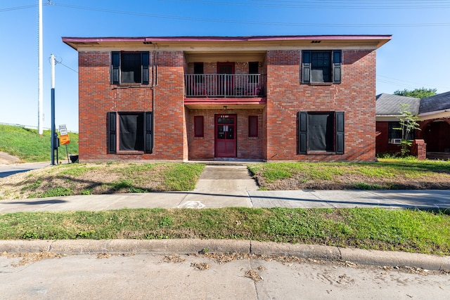 2201 Blodgett St, Houston, TX 77004 - photo 1