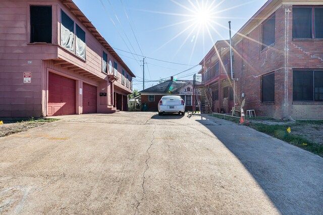 2201 Blodgett St, Houston, TX 77004 - photo 5
