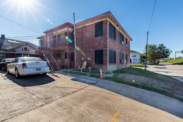 2201 Blodgett St, Houston, TX 77004 - photo 6