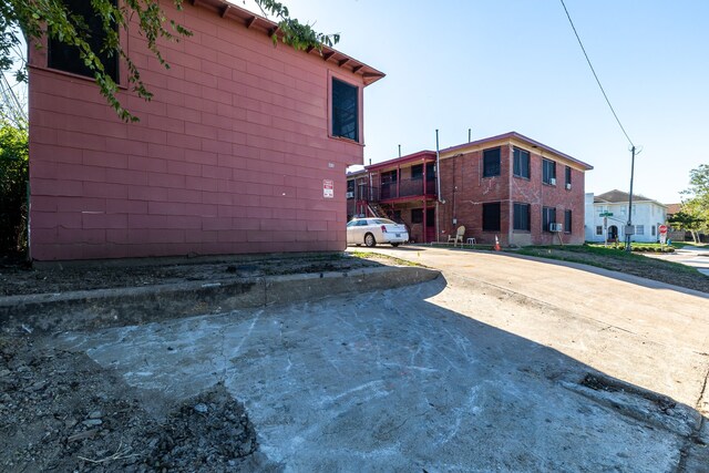 2201 Blodgett St, Houston, TX 77004 - photo 7